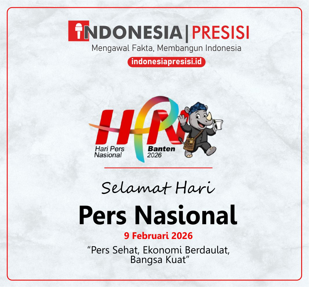 HPN inpres
