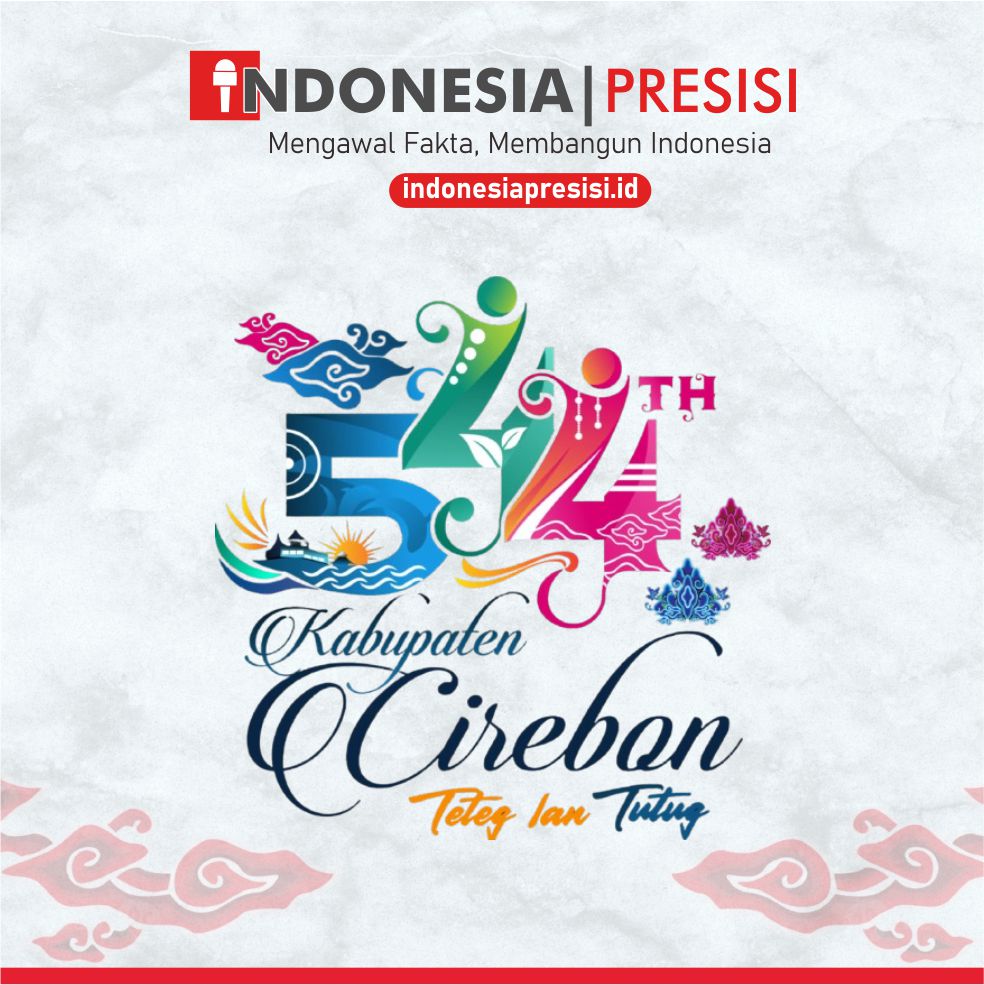 HUT CRB INpres