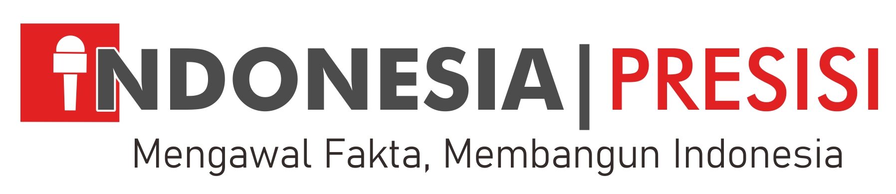 INDONESIA PRESISI