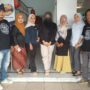 IMG-20260604-WA0075