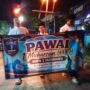 IMG-20260615-WA0059
