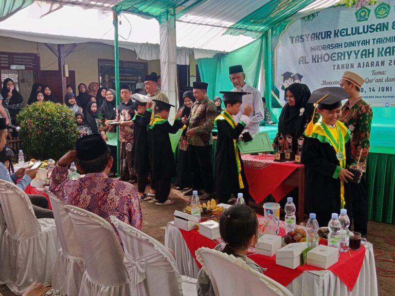 IMG-20260616-WA0015