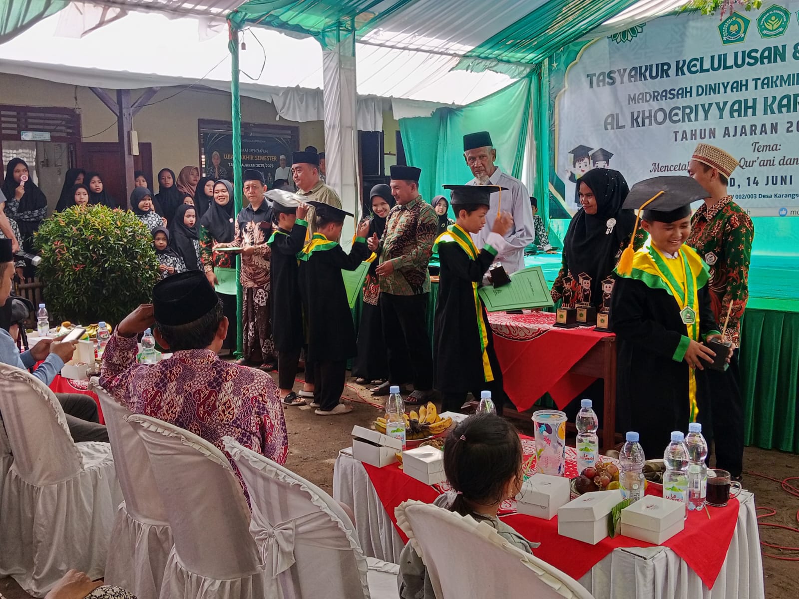 IMG-20260616-WA0015