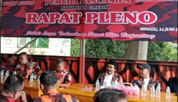 IMG_20260615_033717_657